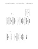 PRESERVATIVE-TREATED I-JOIST AND COMPONENTS THEREOF diagram and image