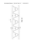 PRESERVATIVE-TREATED I-JOIST AND COMPONENTS THEREOF diagram and image