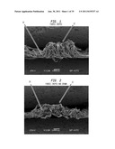 Fabric Crepe And In Fabric Drying Process For Producing Absorbent Sheet diagram and image