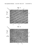 Fabric Crepe And In Fabric Drying Process For Producing Absorbent Sheet diagram and image