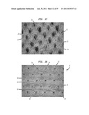 Fabric Crepe And In Fabric Drying Process For Producing Absorbent Sheet diagram and image