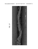 Fabric Crepe And In Fabric Drying Process For Producing Absorbent Sheet diagram and image