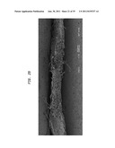 Fabric Crepe And In Fabric Drying Process For Producing Absorbent Sheet diagram and image