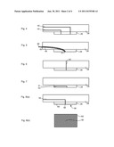 LIQUID THERMAL INTERFACE MATERIAL DISPENSE AND REMOVAL SYSTEM diagram and image