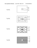 LIQUID THERMAL INTERFACE MATERIAL DISPENSE AND REMOVAL SYSTEM diagram and image