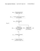 LIQUID THERMAL INTERFACE MATERIAL DISPENSE AND REMOVAL SYSTEM diagram and image