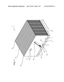 HEAT SINK diagram and image