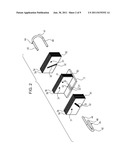 HEAT SINK diagram and image