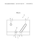 HEAT SINK diagram and image