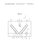 HEAT SINK diagram and image