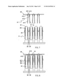 MEMORY MODULE ASSEMBLY AND HEAT SINK THEREOF diagram and image