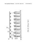 MEMORY MODULE ASSEMBLY AND HEAT SINK THEREOF diagram and image