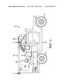 ELECTRICAL INTERFACE ASSEMBLY diagram and image