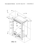 ELECTRICAL INTERFACE ASSEMBLY diagram and image