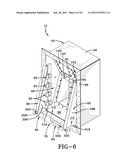 ELECTRICAL INTERFACE ASSEMBLY diagram and image