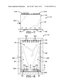 ELECTRICAL INTERFACE ASSEMBLY diagram and image