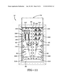 ELECTRICAL INTERFACE ASSEMBLY diagram and image