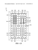 ELECTRICAL INTERFACE ASSEMBLY diagram and image