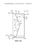 ELECTRICAL INTERFACE ASSEMBLY diagram and image