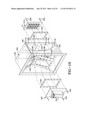 ELECTRICAL INTERFACE ASSEMBLY diagram and image