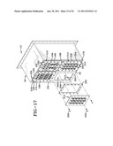 ELECTRICAL INTERFACE ASSEMBLY diagram and image