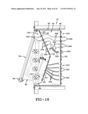 ELECTRICAL INTERFACE ASSEMBLY diagram and image