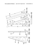 ELECTRICAL INTERFACE ASSEMBLY diagram and image