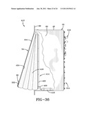 ELECTRICAL INTERFACE ASSEMBLY diagram and image