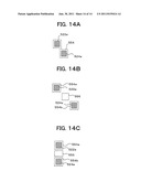 Actuator Control Device, and Method of Manufacturing Circuit Device In     Actuator Control Device diagram and image