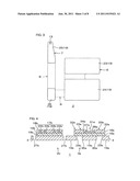 Wired circuit board assembly sheet diagram and image