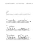 Wired circuit board assembly sheet diagram and image