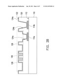 CIRCUIT BOARD AND MANUFACTURING METHOD THEREOF diagram and image