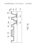 CIRCUIT BOARD AND MANUFACTURING METHOD THEREOF diagram and image