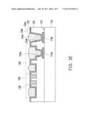 CIRCUIT BOARD AND MANUFACTURING METHOD THEREOF diagram and image