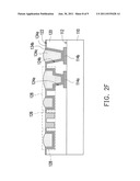 CIRCUIT BOARD AND MANUFACTURING METHOD THEREOF diagram and image