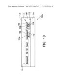 CIRCUIT BOARD AND PROCESS FOR FABRICATING THE SAME diagram and image