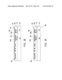 CIRCUIT BOARD AND PROCESS FOR FABRICATING THE SAME diagram and image