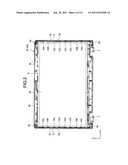 ELECTRONIC DEVICE diagram and image