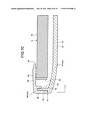 ELECTRONIC DEVICE diagram and image