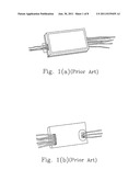 TWO-WAY WIRING DEVICE diagram and image