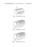 TWO-WAY WIRING DEVICE diagram and image