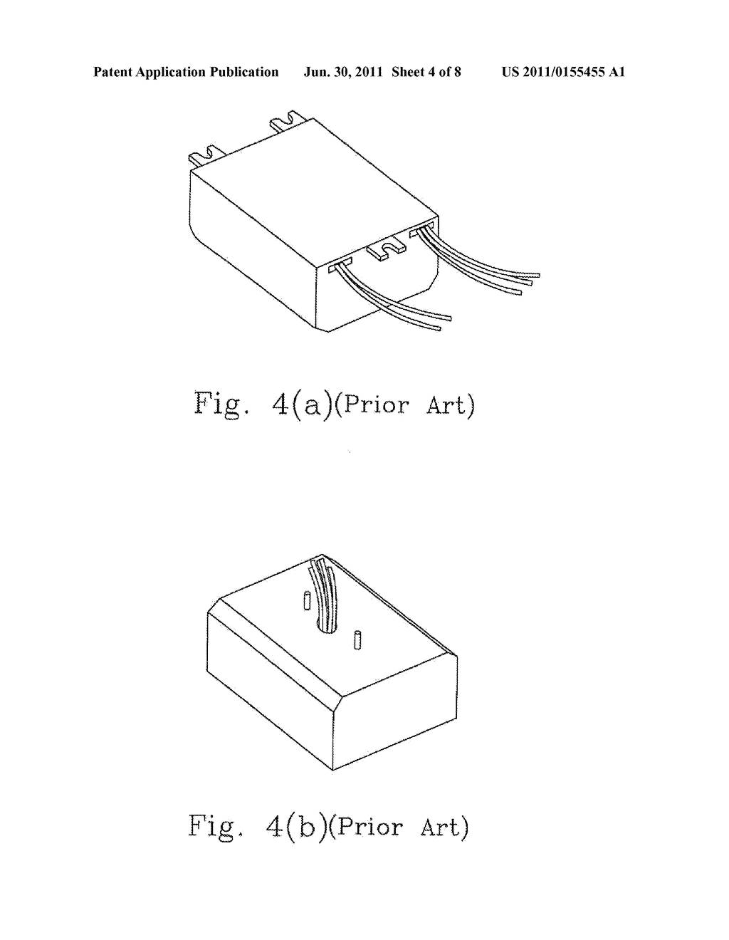 TWO-WAY WIRING DEVICE - diagram, schematic, and image 05