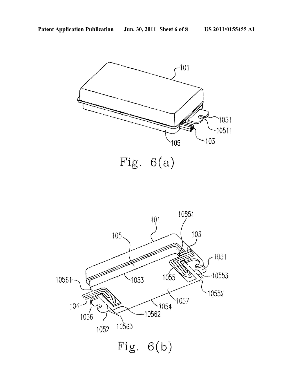 TWO-WAY WIRING DEVICE - diagram, schematic, and image 07