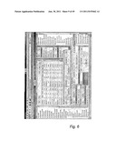 SYSTEM AND METHOD FOR AUTOMATING EXPLORATION OR PRODUCTION OF SUBTERRANEAN     RESOURCE diagram and image