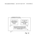 SYSTEM AND METHOD FOR AUTOMATING EXPLORATION OR PRODUCTION OF SUBTERRANEAN     RESOURCE diagram and image