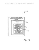 SYSTEM AND METHOD FOR AUTOMATING EXPLORATION OR PRODUCTION OF SUBTERRANEAN     RESOURCE diagram and image