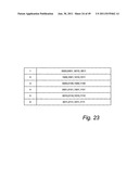 SYSTEM AND METHOD FOR AUTOMATING EXPLORATION OR PRODUCTION OF SUBTERRANEAN     RESOURCE diagram and image