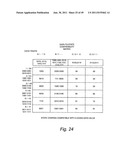 SYSTEM AND METHOD FOR AUTOMATING EXPLORATION OR PRODUCTION OF SUBTERRANEAN     RESOURCE diagram and image