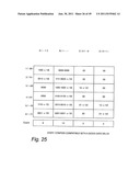 SYSTEM AND METHOD FOR AUTOMATING EXPLORATION OR PRODUCTION OF SUBTERRANEAN     RESOURCE diagram and image