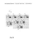 SYSTEM AND METHOD FOR AUTOMATING EXPLORATION OR PRODUCTION OF SUBTERRANEAN     RESOURCE diagram and image